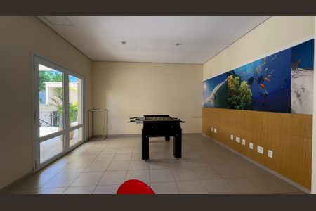 Apartamento à venda com 106m², 2 quartos e 2 vagas