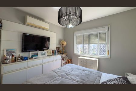 Apartamento à venda com 106m², 2 quartos e 2 vagas