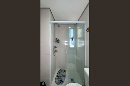 Apartamento à venda com 106m², 2 quartos e 2 vagas