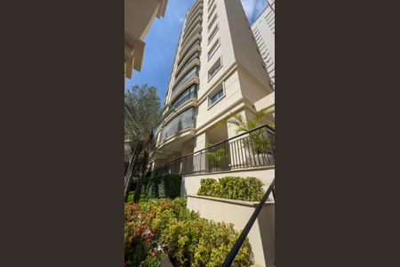 Apartamento à venda com 106m², 2 quartos e 2 vagas