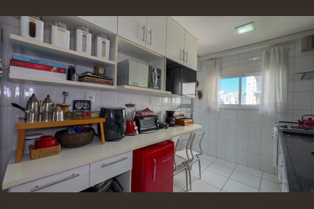Apartamento à venda com 106m², 2 quartos e 2 vagas