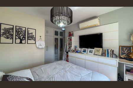 Apartamento à venda com 106m², 2 quartos e 2 vagas