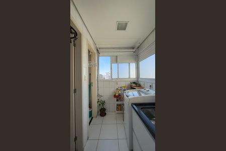 Apartamento à venda com 106m², 2 quartos e 2 vagas
