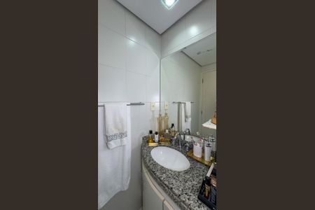 Apartamento à venda com 106m², 2 quartos e 2 vagas