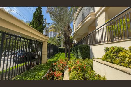 Apartamento à venda com 106m², 2 quartos e 2 vagas