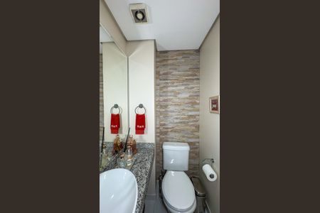 Apartamento à venda com 106m², 2 quartos e 2 vagas