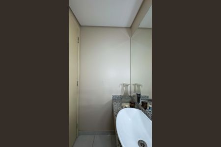 Apartamento à venda com 106m², 2 quartos e 2 vagas