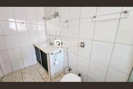 Casa à venda com 248m², 3 quartos e 4 vagas Casa à venda com 248m², 3 quartos e 4 vagasFoto 27