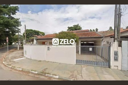 Casa à venda com 248m², 3 quartos e 4 vagas Casa à venda com 248m², 3 quartos e 4 vagasFoto 30