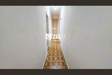 Casa à venda com 248m², 3 quartos e 4 vagas Casa à venda com 248m², 3 quartos e 4 vagasFoto 10