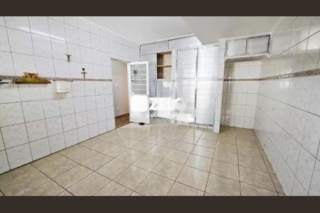 Casa à venda com 248m², 3 quartos e 4 vagas Casa à venda com 248m², 3 quartos e 4 vagasFoto 06