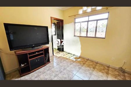 Foto 17 de casa à venda com 3 quartos, 248m² em Jardim Independência, Campinas