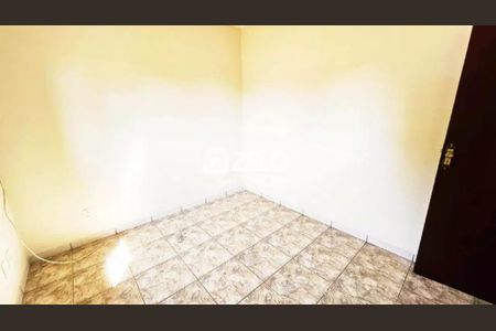 Foto 24 de casa à venda com 3 quartos, 248m² em Jardim Independência, Campinas