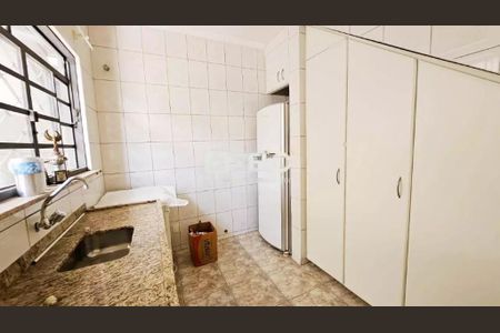 Casa à venda com 248m², 3 quartos e 4 vagas Casa à venda com 248m², 3 quartos e 4 vagasFoto 12