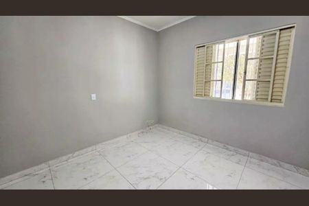 Foto 29 de casa à venda com 3 quartos, 248m² em Jardim Independência, Campinas
