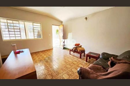Foto 01 de casa à venda com 3 quartos, 248m² em Jardim Independência, Campinas