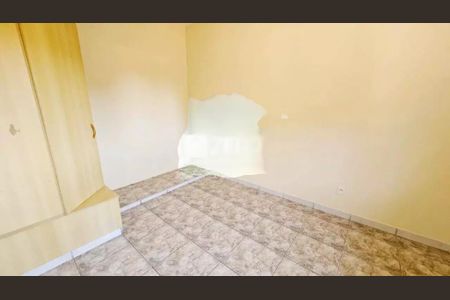 Casa à venda com 248m², 3 quartos e 4 vagas Casa à venda com 248m², 3 quartos e 4 vagasFoto 23