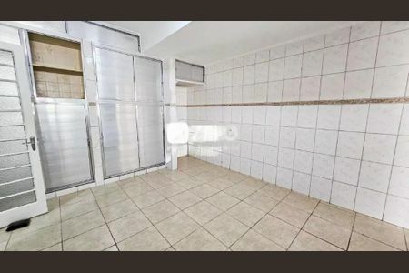 Foto 04 de casa à venda com 3 quartos, 248m² em Jardim Independência, Campinas
