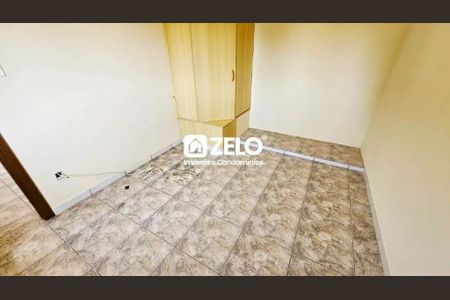 Foto 13 de casa à venda com 3 quartos, 248m² em Jardim Independência, Campinas