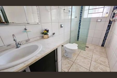 Casa à venda com 248m², 3 quartos e 4 vagas Casa à venda com 248m², 3 quartos e 4 vagasFoto 28