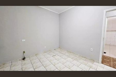 Casa à venda com 248m², 3 quartos e 4 vagas Casa à venda com 248m², 3 quartos e 4 vagasFoto 19