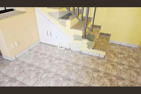 Casa à venda com 248m², 3 quartos e 4 vagas Casa à venda com 248m², 3 quartos e 4 vagasFoto 14