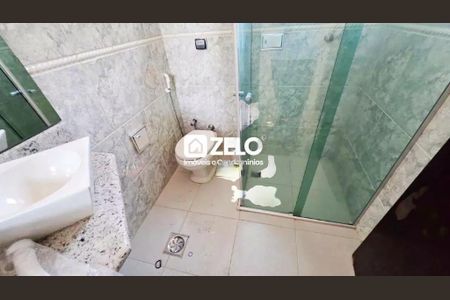 Casa à venda com 248m², 3 quartos e 4 vagas Casa à venda com 248m², 3 quartos e 4 vagasFoto 20