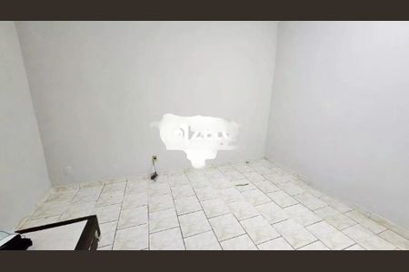 Casa à venda com 248m², 3 quartos e 4 vagas Casa à venda com 248m², 3 quartos e 4 vagasFoto 22