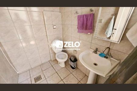 Casa à venda com 248m², 3 quartos e 4 vagas Casa à venda com 248m², 3 quartos e 4 vagasFoto 21