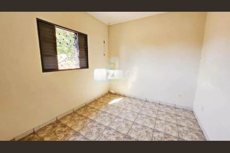 Casa à venda com 248m², 3 quartos e 4 vagas Casa à venda com 248m², 3 quartos e 4 vagasFoto 16