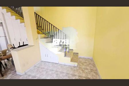 Casa à venda com 248m², 3 quartos e 4 vagas Casa à venda com 248m², 3 quartos e 4 vagasFoto 15