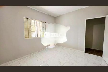 Foto 26 de casa à venda com 3 quartos, 248m² em Jardim Independência, Campinas