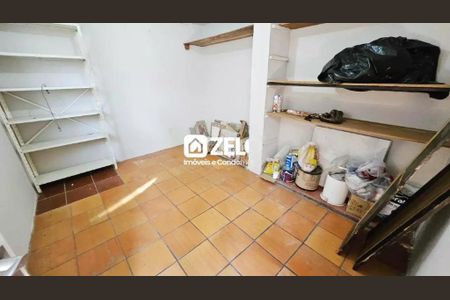 Casa à venda com 248m², 3 quartos e 4 vagas Casa à venda com 248m², 3 quartos e 4 vagasFoto 11