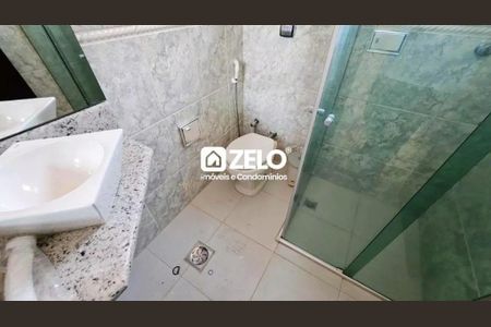 Casa à venda com 248m², 3 quartos e 4 vagas Casa à venda com 248m², 3 quartos e 4 vagasFoto 18