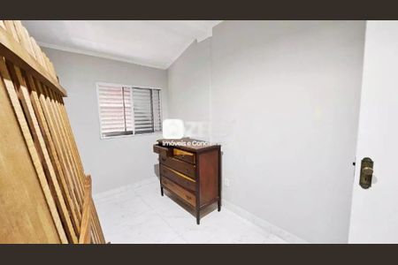 Casa à venda com 248m², 3 quartos e 4 vagas Casa à venda com 248m², 3 quartos e 4 vagasFoto 25