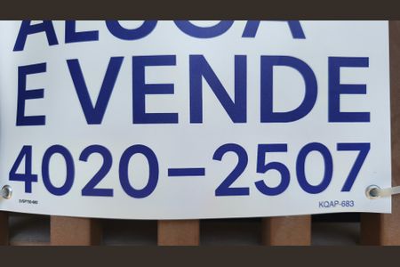 Studio para alugar com 27m², 1 quarto e sem vaga Studio para alugar com 27m², 1 quarto e sem vagaPlaquinha KQAP-683