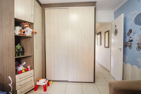 Casa à venda com 125m², 2 quartos e 1 vaga Casa à venda com 125m², 2 quartos e 1 vagaQuarto