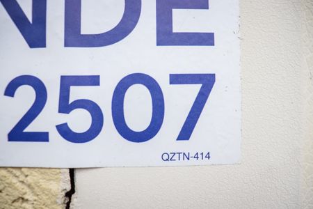 Casa à venda com 125m², 2 quartos e 1 vaga Casa à venda com 125m², 2 quartos e 1 vagaCódigo QZTN-414