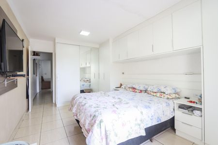 Casa à venda com 125m², 2 quartos e 1 vaga Casa à venda com 125m², 2 quartos e 1 vagaQuarto 2