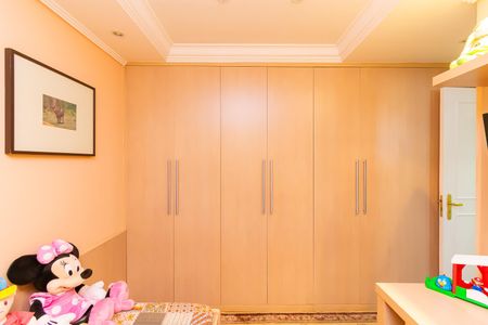 Apartamento para alugar com 180m², 3 quartos e 2 vagas Apartamento para alugar com 180m², 3 quartos e 2 vagasSuíte 3