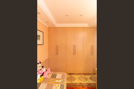 Apartamento para alugar com 180m², 3 quartos e 2 vagas Apartamento para alugar com 180m², 3 quartos e 2 vagasSuíte 3