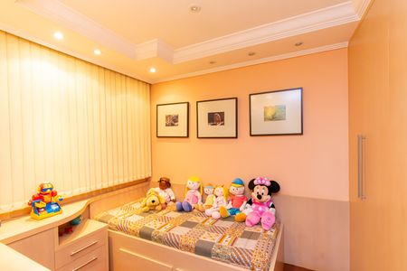 Apartamento para alugar com 180m², 3 quartos e 2 vagas Apartamento para alugar com 180m², 3 quartos e 2 vagasSuíte 3