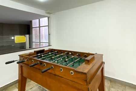 Apartamento à venda com 180m², 4 quartos e 2 vagas Apartamento à venda com 180m², 4 quartos e 2 vagasÁrea comum