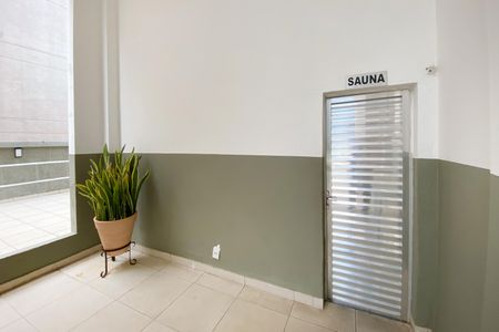 Apartamento à venda com 180m², 4 quartos e 2 vagas Apartamento à venda com 180m², 4 quartos e 2 vagasÁrea comum