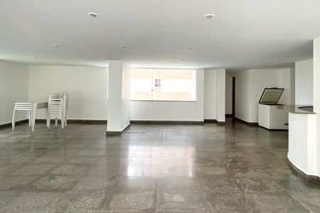 Apartamento à venda com 180m², 4 quartos e 2 vagas Apartamento à venda com 180m², 4 quartos e 2 vagasÁrea comum