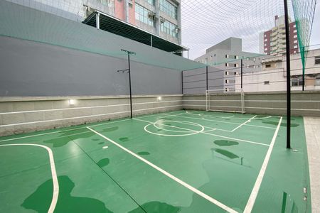 Apartamento à venda com 180m², 4 quartos e 2 vagas Apartamento à venda com 180m², 4 quartos e 2 vagasÁrea comum