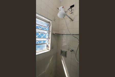 Casa à venda com 56m², 2 quartos e 1 vagaBanheiro  casa 2