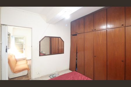 Casa à venda com 56m², 2 quartos e 1 vagaQuarto 2 casa 2