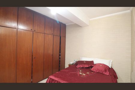 Casa à venda com 56m², 2 quartos e 1 vagaQuarto 2 casa 2