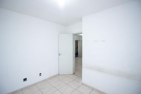 Apartamento para alugar com 65m², 2 quartos e 1 vaga Apartamento para alugar com 65m², 2 quartos e 1 vagaQuarto 1